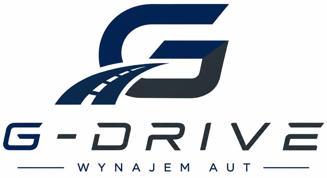 G-Drive